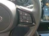 Thumbnail of 2025 Crystal White Pearl Subaru Forester