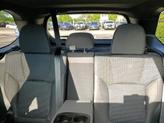 Thumbnail of 2025 Crystal White Pearl Subaru Forester