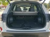 Thumbnail of 2025 Crystal White Pearl Subaru Forester