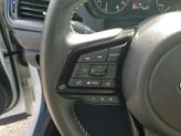 Thumbnail of 2025 Crystal White Pearl Subaru Forester