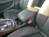 Thumbnail of 2015 Black Audi Q5