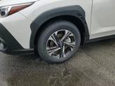 Thumbnail of 2025 Crystal White Pearl Subaru Crosstrek