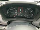 Thumbnail of 2025 Crystal White Pearl Subaru Crosstrek