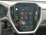 Thumbnail of 2025 Crystal White Pearl Subaru Crosstrek