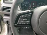 Thumbnail of 2025 Crystal White Pearl Subaru Crosstrek