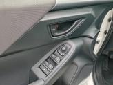 Thumbnail of 2025 Crystal White Pearl Subaru Crosstrek