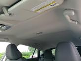 Thumbnail of 2025 Crystal White Pearl Subaru Crosstrek