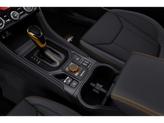 Thumbnail of 2025 Autumn Green Metallic Subaru Forester