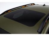 Thumbnail of 2025 Autumn Green Metallic Subaru Forester