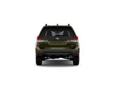 Thumbnail of 2025 Autumn Green Metallic Subaru Forester