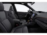 Thumbnail of 2025 Autumn Green Metallic Subaru Forester