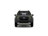 Thumbnail of 2025 Autumn Green Metallic Subaru Forester