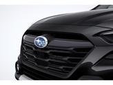 Thumbnail of 2025 Crystal Black Silica Subaru Outback