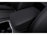 Thumbnail of 2025 Crystal Black Silica Subaru Outback