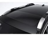 Thumbnail of 2025 Crystal Black Silica Subaru Outback