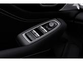 Thumbnail of 2025 Crystal Black Silica Subaru Outback