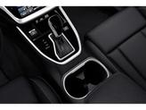 Thumbnail of 2025 Crystal Black Silica Subaru Outback