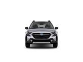 Thumbnail of 2025 Ice Silver Metallic Subaru Outback