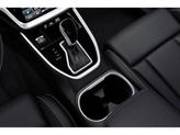 Thumbnail of 2025 Ice Silver Metallic Subaru Outback