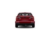 Thumbnail of 2025 Crimson Red Pearl Subaru Legacy