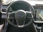Thumbnail of 2024 Dark Mahogany Pearl Subaru Outback