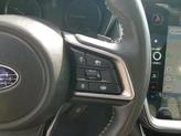 Thumbnail of 2024 Dark Mahogany Pearl Subaru Outback