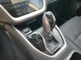 Thumbnail of 2024 Dark Mahogany Pearl Subaru Outback