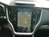 Thumbnail of 2024 Dark Mahogany Pearl Subaru Outback