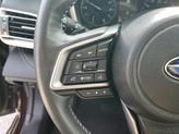 Thumbnail of 2024 Dark Mahogany Pearl Subaru Outback