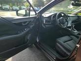 Thumbnail of 2024 Dark Mahogany Pearl Subaru Outback