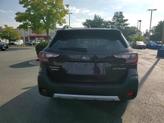Thumbnail of 2024 Dark Mahogany Pearl Subaru Outback