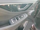 Thumbnail of 2024 Dark Mahogany Pearl Subaru Outback