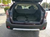Thumbnail of 2024 Dark Mahogany Pearl Subaru Outback