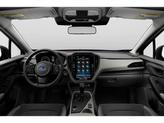 Thumbnail of 2025 Offshore Blue Metallic Subaru Crosstrek