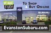 Thumbnail of 2009 Deep Bronze Metallic Subaru Outback