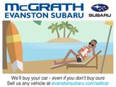Thumbnail of 2009 Deep Bronze Metallic Subaru Outback
