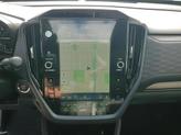 Thumbnail of 2025 RIVER ROCK PEARL Subaru Forester