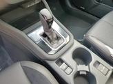 Thumbnail of 2025 RIVER ROCK PEARL Subaru Forester