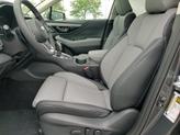 Thumbnail of 2025 Magnetite Gray Metallic Subaru Outback
