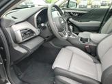 Thumbnail of 2025 Magnetite Gray Metallic Subaru Outback