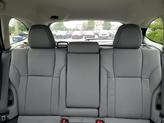Thumbnail of 2025 Magnetite Gray Metallic Subaru Outback