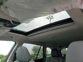 Thumbnail of 2025 Magnetite Gray Metallic Subaru Outback
