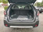 Thumbnail of 2025 Magnetite Gray Metallic Subaru Outback
