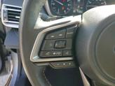 Thumbnail of 2024 Ice Silver Metallic Subaru Outback
