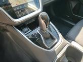 Thumbnail of 2024 Ice Silver Metallic Subaru Outback