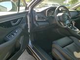 Thumbnail of 2024 Ice Silver Metallic Subaru Outback