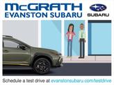 Thumbnail of 2012 Liquid Silver Metallic Mazda CX-9