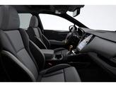 Thumbnail of 2025 Crystal Black Silica Subaru Outback