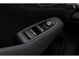 Thumbnail of 2025 Crystal Black Silica Subaru Outback