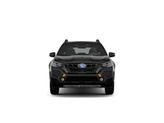 Thumbnail of 2025 Crystal Black Silica Subaru Outback